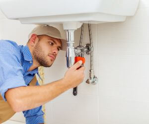 About Plumbers Pros Pomona, MO